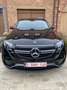 Mercedes-Benz EQC 400 4Matic AMG Line - thumbnail 11