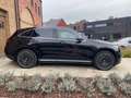 Mercedes-Benz EQC 400 4Matic AMG Line - thumbnail 9