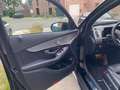 Mercedes-Benz EQC 400 4Matic AMG Line - thumbnail 5