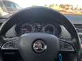 Skoda Octavia Octavia Combi 1,6 TDI Active 3x4.290,- Rot - thumbnail 11