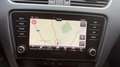 Skoda Octavia Octavia Combi 1,6 TDI Active 3x4.290,- Rot - thumbnail 14