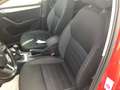 Skoda Octavia Octavia Combi 1,6 TDI Active 3x4.290,- Rot - thumbnail 13