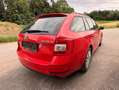 Skoda Octavia Octavia Combi 1,6 TDI Active 3x4.290,- Rot - thumbnail 4