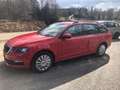 Skoda Octavia Octavia Combi 1,6 TDI Active 3x4.290,- Rot - thumbnail 4