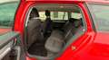 Skoda Octavia Octavia Combi 1,6 TDI Active 3x4.290,- Rot - thumbnail 9