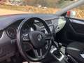 Skoda Octavia Octavia Combi 1,6 TDI Active 3x4.290,- Rot - thumbnail 12
