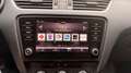 Skoda Octavia Octavia Combi 1,6 TDI Active 3x4.290,- Rot - thumbnail 12