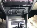 Skoda Octavia Octavia Combi 1,6 TDI Active 3x4.290,- Rot - thumbnail 8