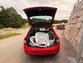Skoda Octavia Octavia Combi 1,6 TDI Active 3x4.290,- Rot - thumbnail 6