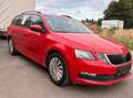 Skoda Octavia Octavia Combi 1,6 TDI Active 3x4.290,- Rot - thumbnail 3