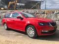 Skoda Octavia Octavia Combi 1,6 TDI Active 3x4.290,- Rot - thumbnail 1