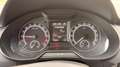 Skoda Octavia Octavia Combi 1,6 TDI Active 3x4.290,- Rot - thumbnail 11
