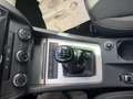 Skoda Octavia Octavia Combi 1,6 TDI Active 3x4.290,- Rot - thumbnail 6