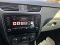 Skoda Octavia Octavia Combi 1,6 TDI Active 3x4.290,- Rot - thumbnail 9