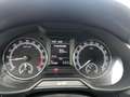 Skoda Octavia Octavia Combi 1,6 TDI Active 3x4.290,- Rot - thumbnail 10