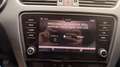 Skoda Octavia Octavia Combi 1,6 TDI Active 3x4.290,- Rot - thumbnail 13