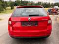 Skoda Octavia Octavia Combi 1,6 TDI Active 3x4.290,- Rot - thumbnail 5