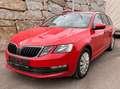 Skoda Octavia Octavia Combi 1,6 TDI Active 3x4.290,- Rot - thumbnail 1