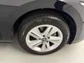 Volkswagen Golf Variant 1,5 eTSI Life DSG Schwarz - thumbnail 17