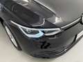 Volkswagen Golf Variant 1,5 eTSI Life DSG Schwarz - thumbnail 15