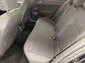 Volkswagen Golf Variant 1,5 eTSI Life DSG Schwarz - thumbnail 13