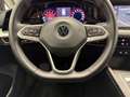 Volkswagen Golf Variant 1,5 eTSI Life DSG Schwarz - thumbnail 10
