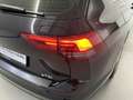 Volkswagen Golf Variant 1,5 eTSI Life DSG Schwarz - thumbnail 16