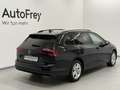 Volkswagen Golf Variant 1,5 eTSI Life DSG Schwarz - thumbnail 2