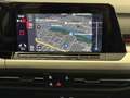 Volkswagen Golf Variant 1,5 eTSI Life DSG Schwarz - thumbnail 8