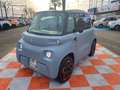 Citroen Ami AMI PACK ORANGE 1Â°Main Gris - thumbnail 17