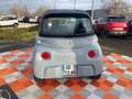 Citroen Ami AMI PACK ORANGE 1Â°Main Gris - thumbnail 4
