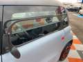 Citroen Ami AMI PACK ORANGE 1Â°Main Gris - thumbnail 16