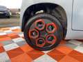 Citroen Ami AMI PACK ORANGE 1Â°Main Gris - thumbnail 14