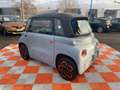 Citroen Ami AMI PACK ORANGE 1Â°Main Gris - thumbnail 3