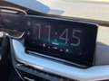 Skoda Octavia Combi 2.0 TDI DSG STYLE *MATRIX *LEDER *ACC *RKAM Grau - thumbnail 5
