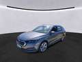 Skoda Octavia Combi 2.0 TDI DSG STYLE *MATRIX *LEDER *ACC *RKAM Grau - thumbnail 2