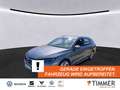 Skoda Octavia Combi 2.0 TDI DSG STYLE *MATRIX *LEDER *ACC *RKAM Grau - thumbnail 1