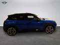 MINI Aceman Favoured Bleu - thumbnail 2