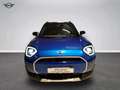 MINI Aceman Favoured Bleu - thumbnail 13