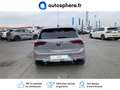 Volkswagen Golf 1.5 eTSI OPF 130ch R-Line DSG7 - thumbnail 4