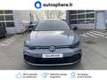 Volkswagen Golf 1.5 eTSI OPF 130ch R-Line DSG7 - thumbnail 5