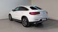 Mercedes-Benz GLE 350 d 4M Coupe MEM*PANO*H&K*360°*20 ZOLL Wit - thumbnail 6