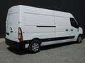 Renault Master L3H2 GRAND CONFORT 150 BLUE DC Blanc - thumbnail 1