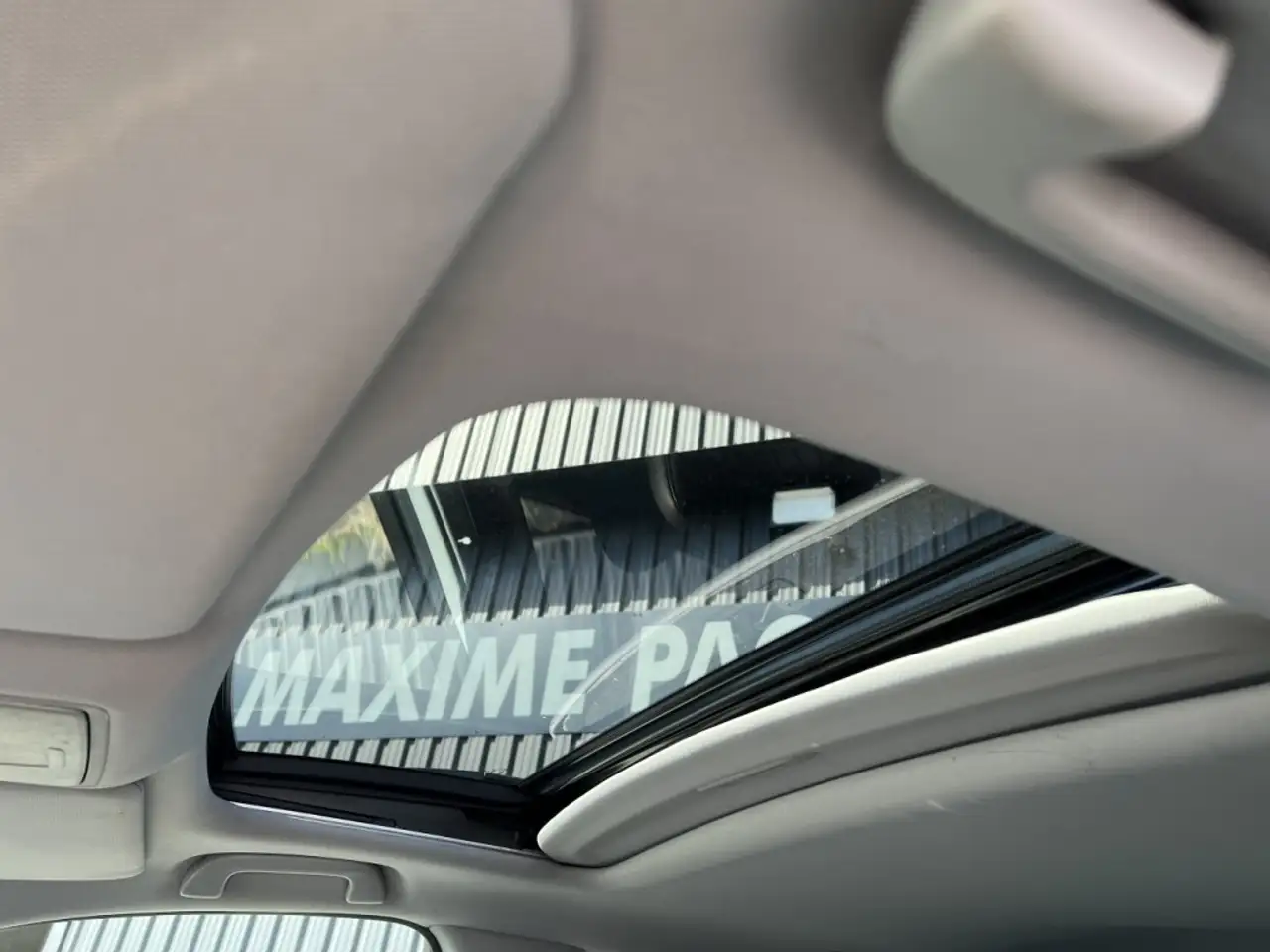 Acura RDX снимка Acura RDX