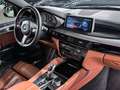 BMW X6 M50 d Pure Extravagance+adapt.Light Alb - thumbnail 12