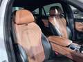 BMW X6 M50 d Pure Extravagance+adapt.Light Blanc - thumbnail 15
