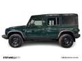Ineos Grenadier 3.0 Twin Turbo Diesel SW Fieldmaster Edit. 5 posti Verde - thumbnail 3