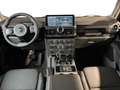 Ineos Grenadier 3.0 Twin Turbo Diesel SW Fieldmaster Edit. 5 posti Verde - thumbnail 13