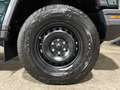 Ineos Grenadier 3.0 Twin Turbo Diesel SW Fieldmaster Edit. 5 posti Verde - thumbnail 8