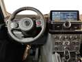 Ineos Grenadier 3.0 Twin Turbo Diesel SW Fieldmaster Edit. 5 posti Verde - thumbnail 14